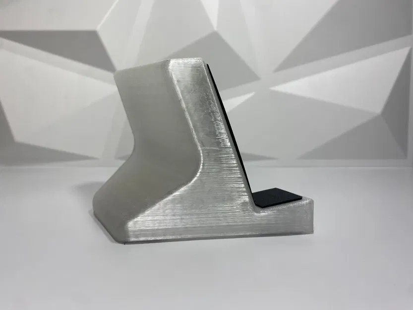 Giá đỡ Bàn phím - Không phải Giá đỡ Bàn phím - Image 4