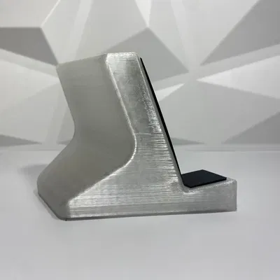 Giá đỡ Bàn phím - Không phải Giá đỡ Bàn phím