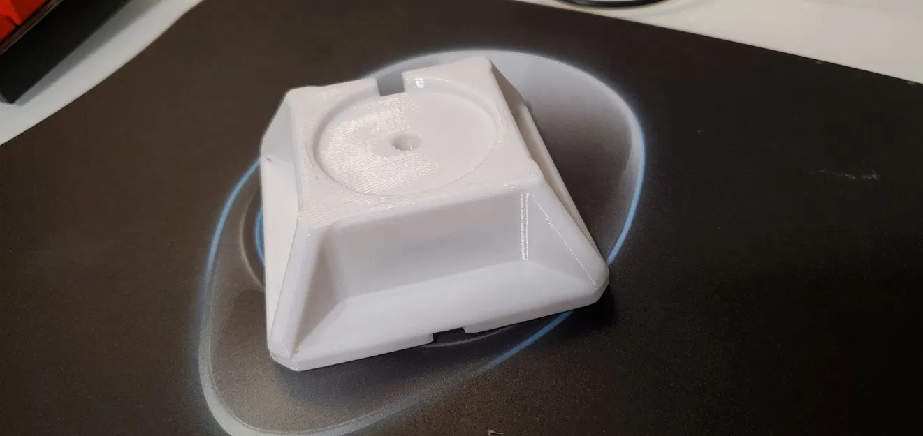 Đế Dựng Camera Wyze Cam Pan v3 - Image 3