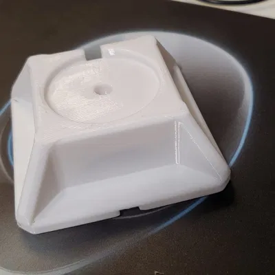 Đế Dựng Camera Wyze Cam Pan v3