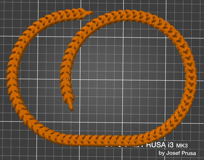 Móc khóa Franco kéo dài - Image 2