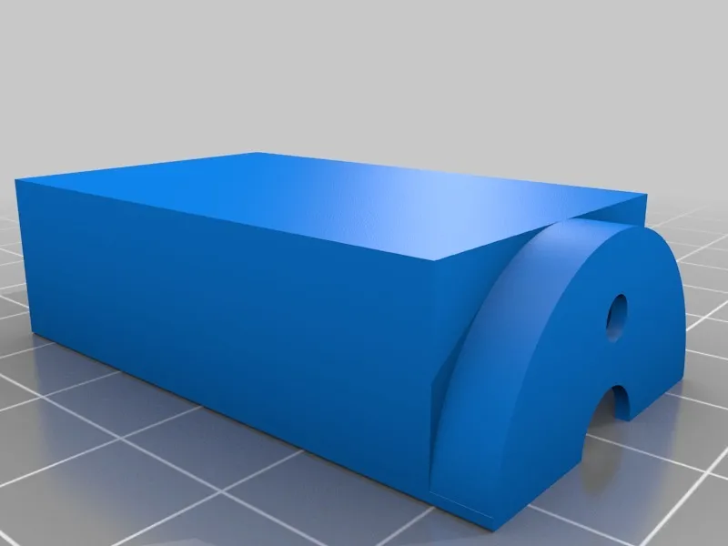 Sky Fawkes - Pi Wars (2019) - Image 7