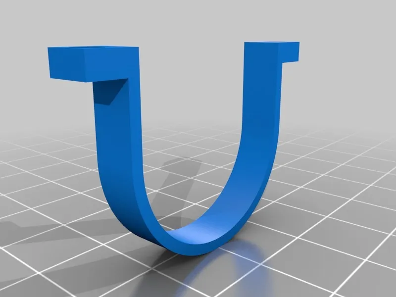 Sky Fawkes - Pi Wars (2019) - Image 8