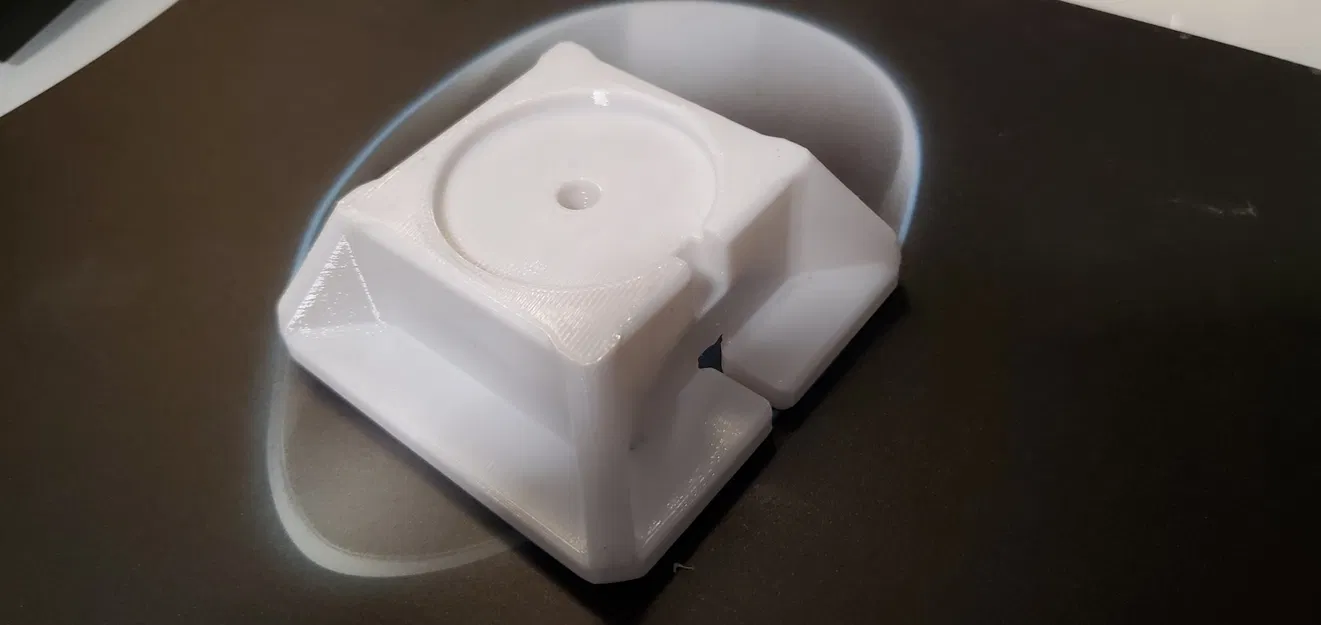 Đế Dựng Camera Wyze Cam Pan v3 - Image 4