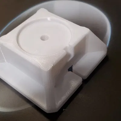 Đế Dựng Camera Wyze Cam Pan v3