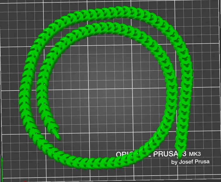 Móc khóa Franco kéo dài - Image 3