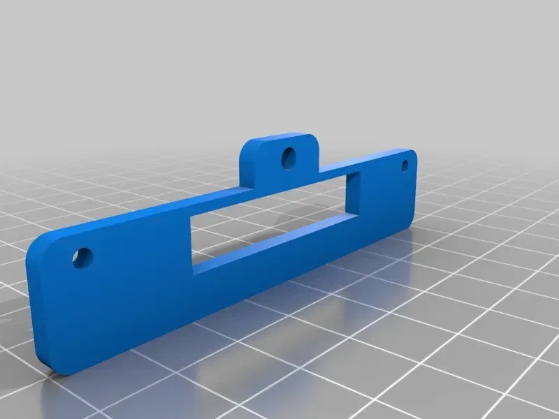 Sky Fawkes - Pi Wars (2019) - Image 9