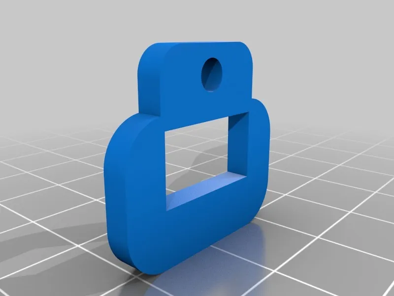 Sky Fawkes - Pi Wars (2019) - Image 10