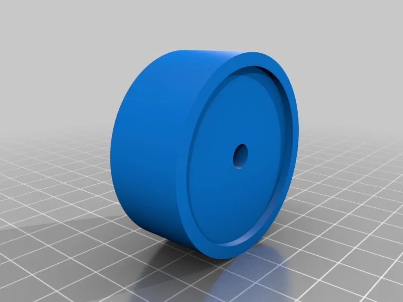 Sky Fawkes - Pi Wars (2019) - Image 11