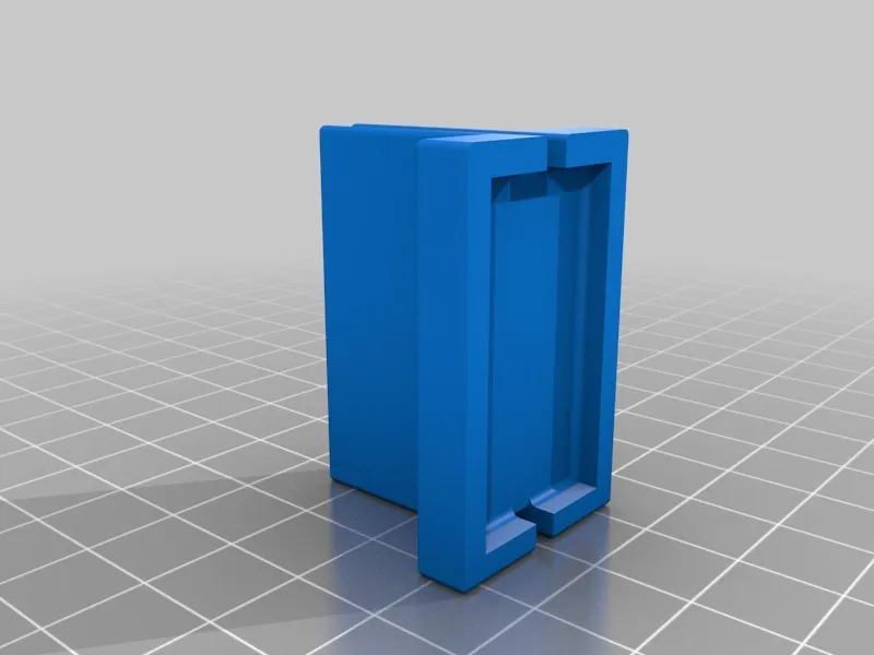 Sky Fawkes - Pi Wars (2019) - Image 12