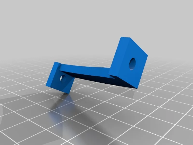 Sky Fawkes - Pi Wars (2019) - Image 13