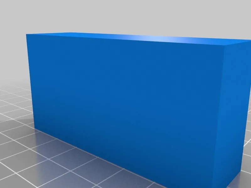 Sky Fawkes - Pi Wars (2019) - Image 15