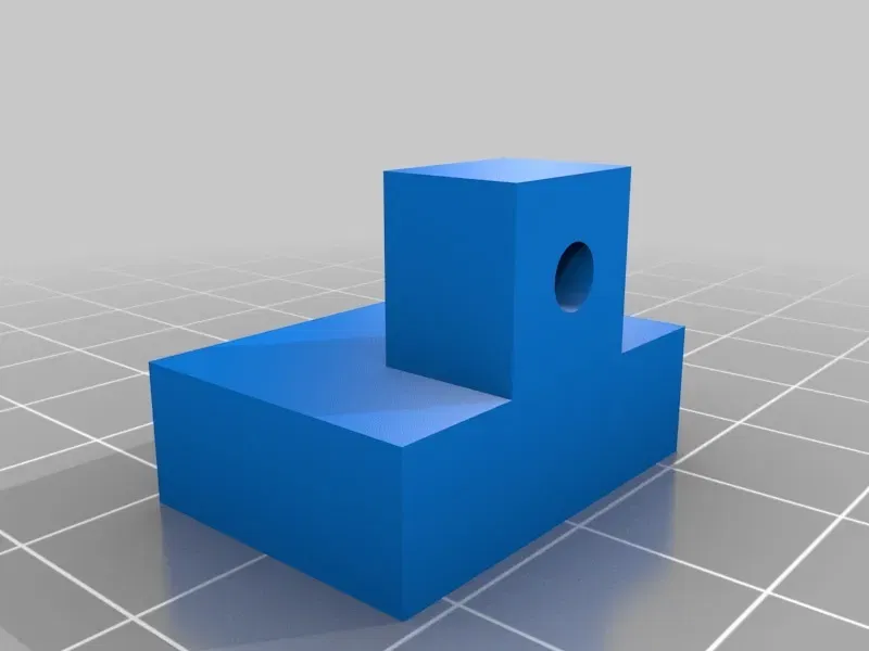 Sky Fawkes - Pi Wars (2019) - Image 16