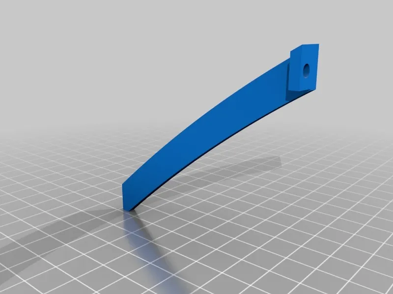 Sky Fawkes - Pi Wars (2019) - Image 18