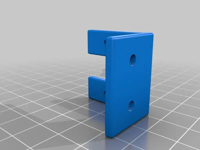 Sky Fawkes - Pi Wars (2019) - Image 21