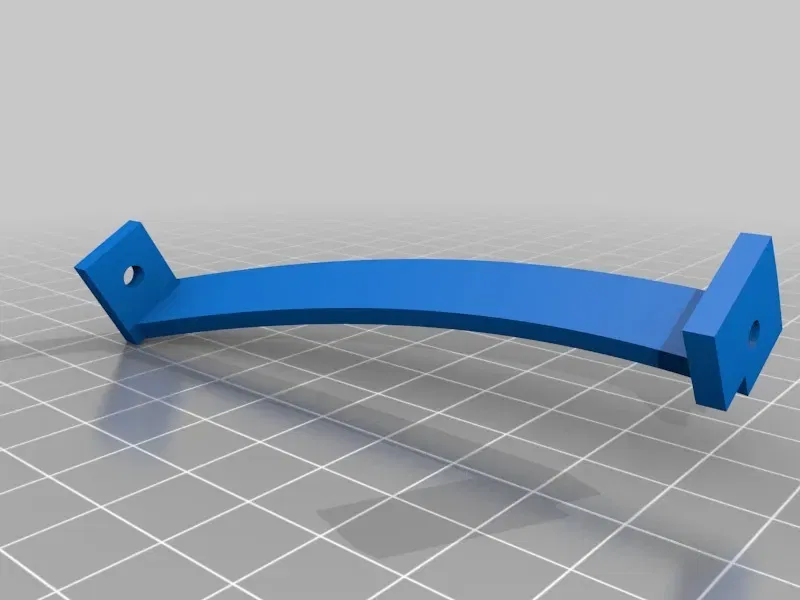 Sky Fawkes - Pi Wars (2019) - Image 22