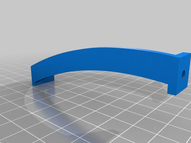 Sky Fawkes - Pi Wars (2019) - Image 23