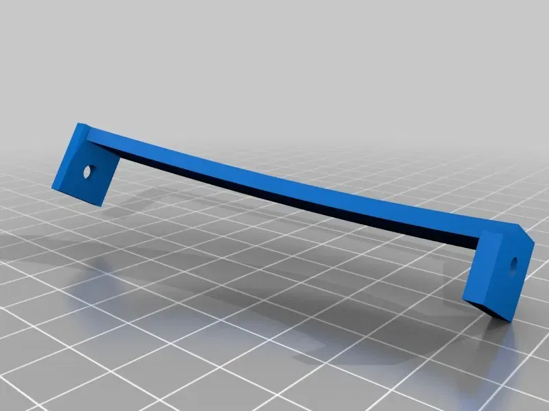 Sky Fawkes - Pi Wars (2019) - Image 24