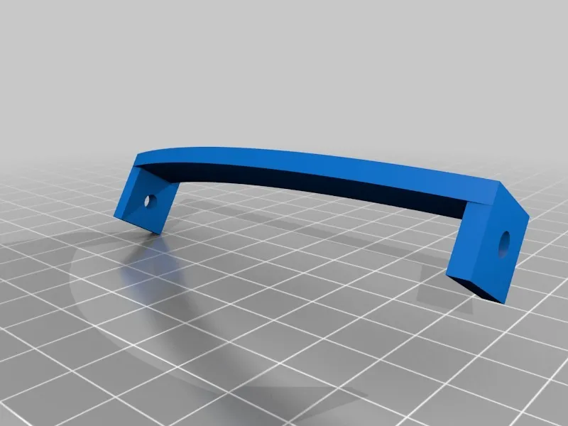 Sky Fawkes - Pi Wars (2019) - Image 25