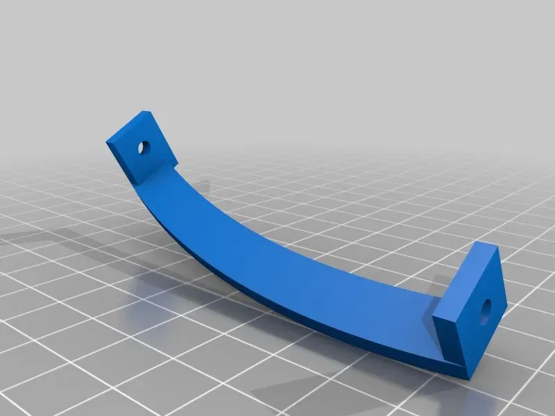 Sky Fawkes - Pi Wars (2019) - Image 26