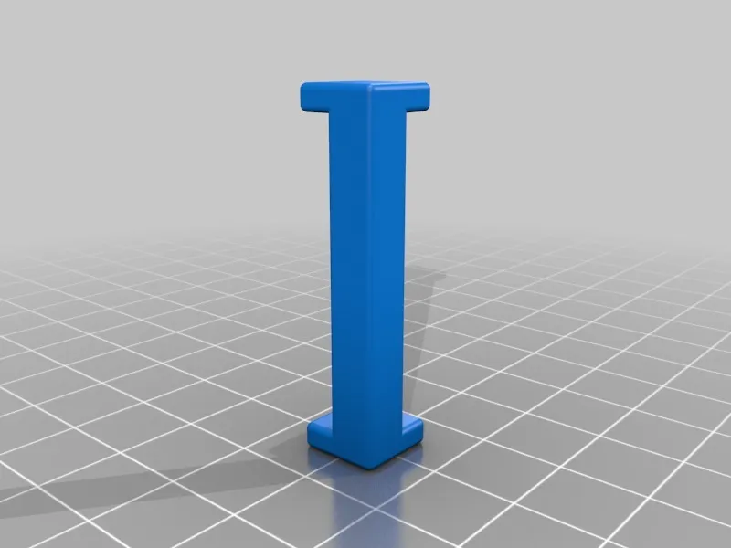 Sky Fawkes - Pi Wars (2019) - Image 27