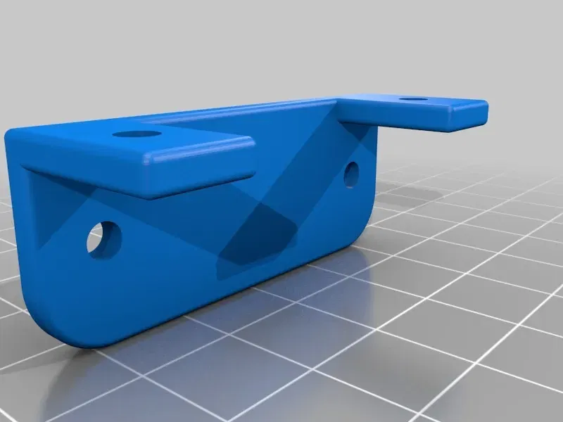 Sky Fawkes - Pi Wars (2019) - Image 28