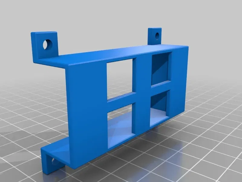 Sky Fawkes - Pi Wars (2019) - Image 29