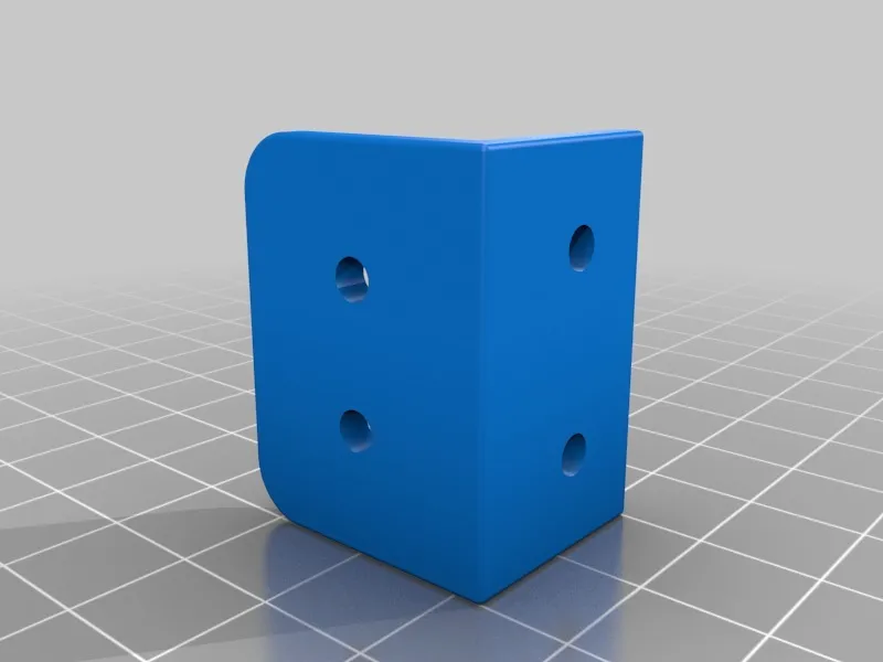 Sky Fawkes - Pi Wars (2019) - Image 30