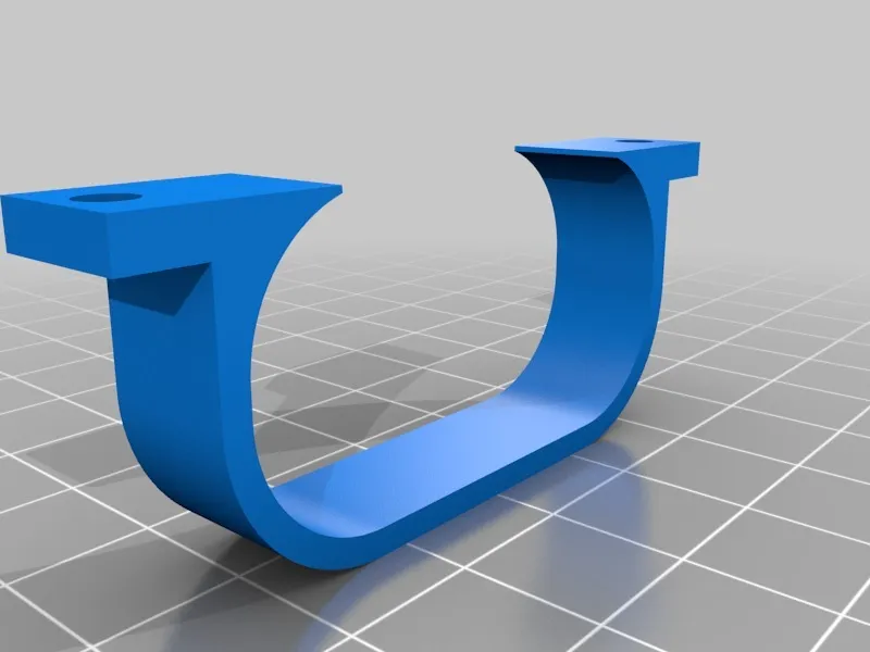 Sky Fawkes - Pi Wars (2019) - Image 31