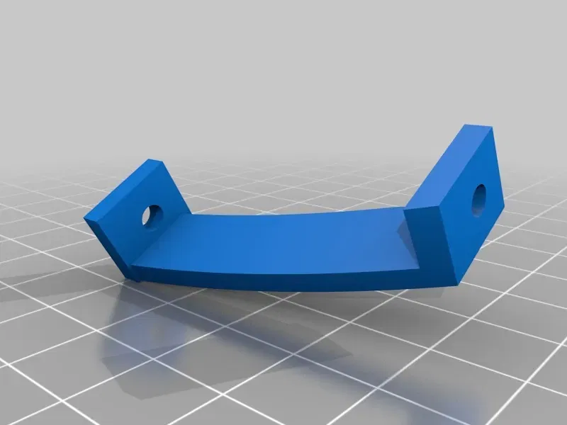 Sky Fawkes - Pi Wars (2019) - Image 32