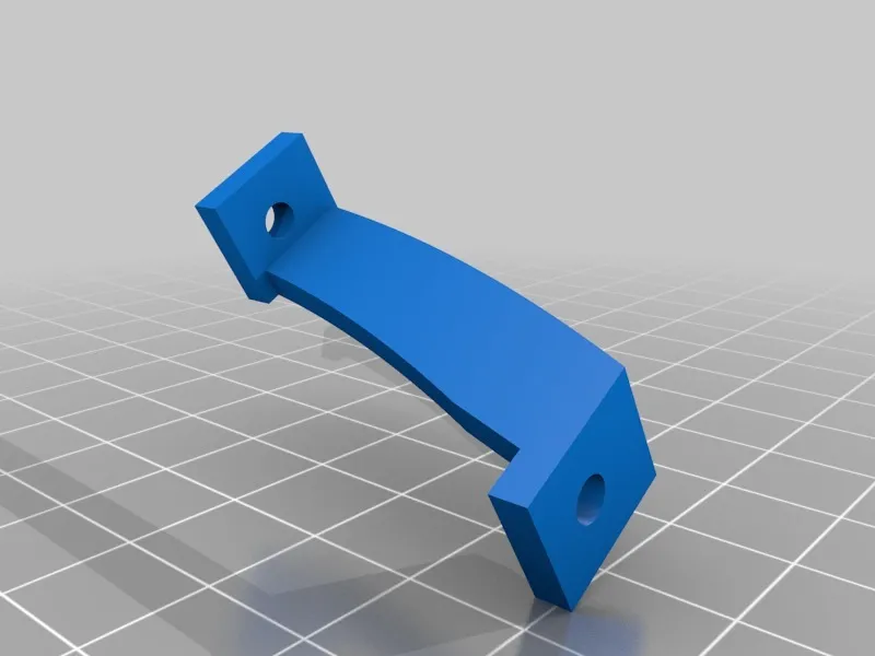 Sky Fawkes - Pi Wars (2019) - Image 33