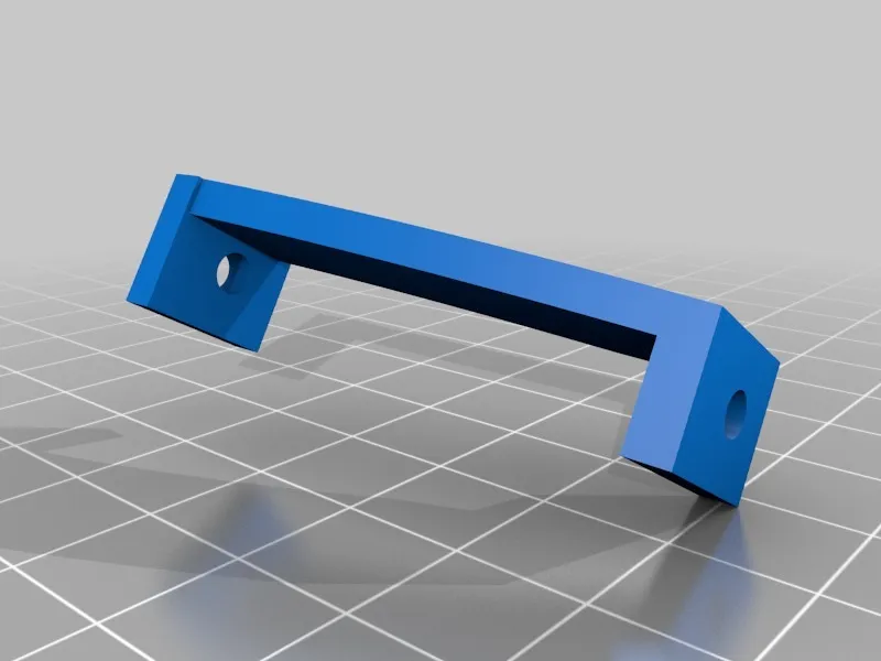 Sky Fawkes - Pi Wars (2019) - Image 34