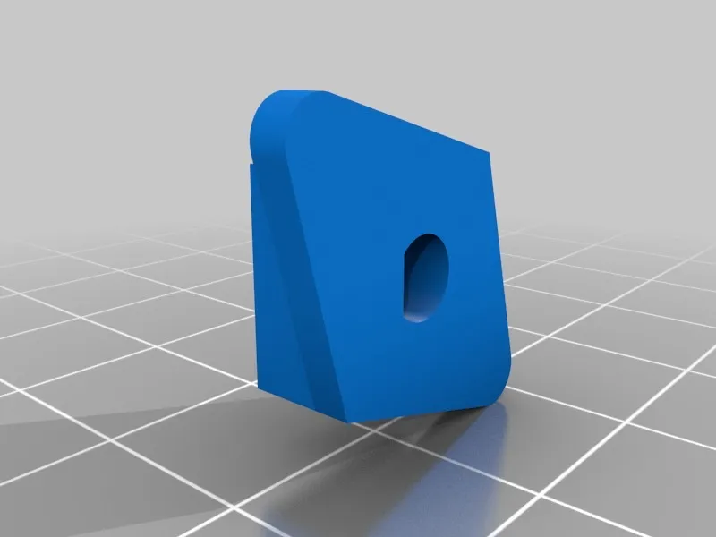 Sky Fawkes - Pi Wars (2019) - Image 35