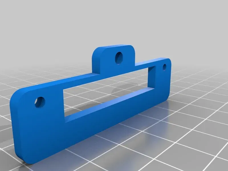 Sky Fawkes - Pi Wars (2019) - Image 36