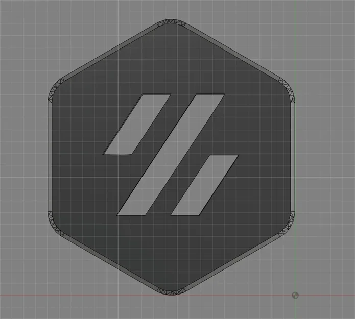 Fysetc Hotkey - Thêm nút bấm - Image 1