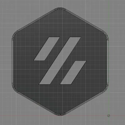 Fysetc Hotkey - Thêm nút bấm