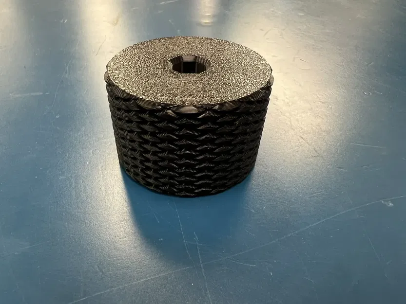 Dụng Cụ Mở Tuýp Kem Hàn - Image 4