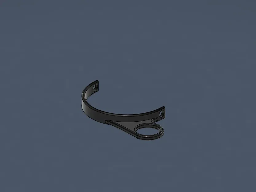 Tab Kéo/Đẩy cho Micro USB Logitech Blue Yeti - Image 5