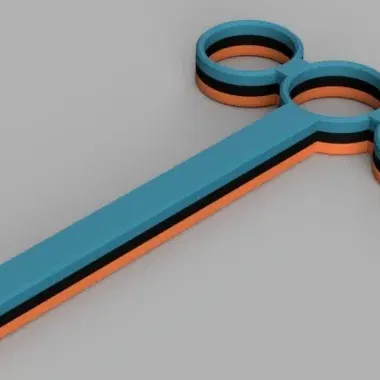 Stylus Ngón Tay/Ngón Chân Thứ 6 Tùy Chỉnh