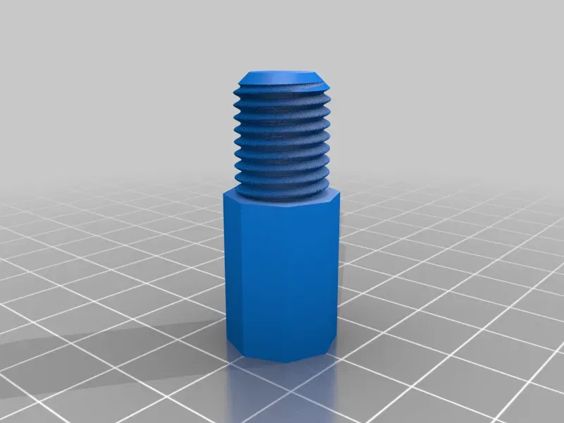 Stylus Ngón Tay/Ngón Chân Thứ 6 Tùy Chỉnh - Image 13