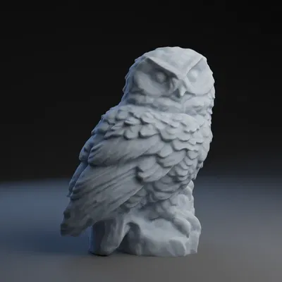Hedwig