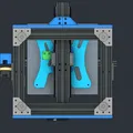 Bản Mod Cứng Cáp Siêu Đỉnh Cho Ender 3 - Thumbnail 3
