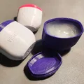 Chai đựng Sáp Dưỡng Ẩm Vaseline - Thumbnail 3