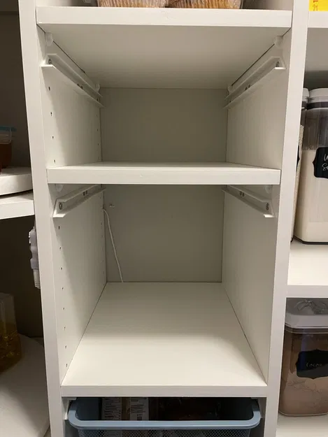 Ray Lưu Trữ TROFAST IKEA - Image 3