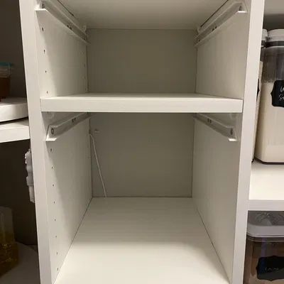 Ray Lưu Trữ TROFAST IKEA