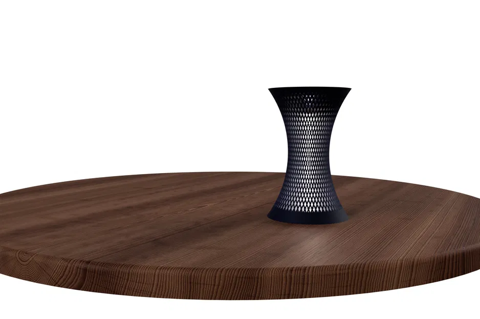 Bộ Đèn Hiện Đại - Image 3