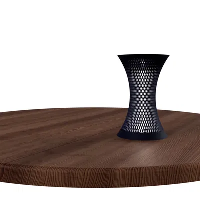 Bộ Đèn Hiện Đại