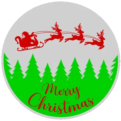 Đèn Ngủ Kèm Bộ Khuếch Tán Có Thể Thay Đổi