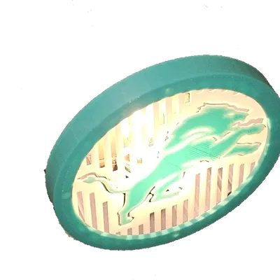 Đèn Ngủ Kèm Bộ Khuếch Tán Có Thể Thay Đổi