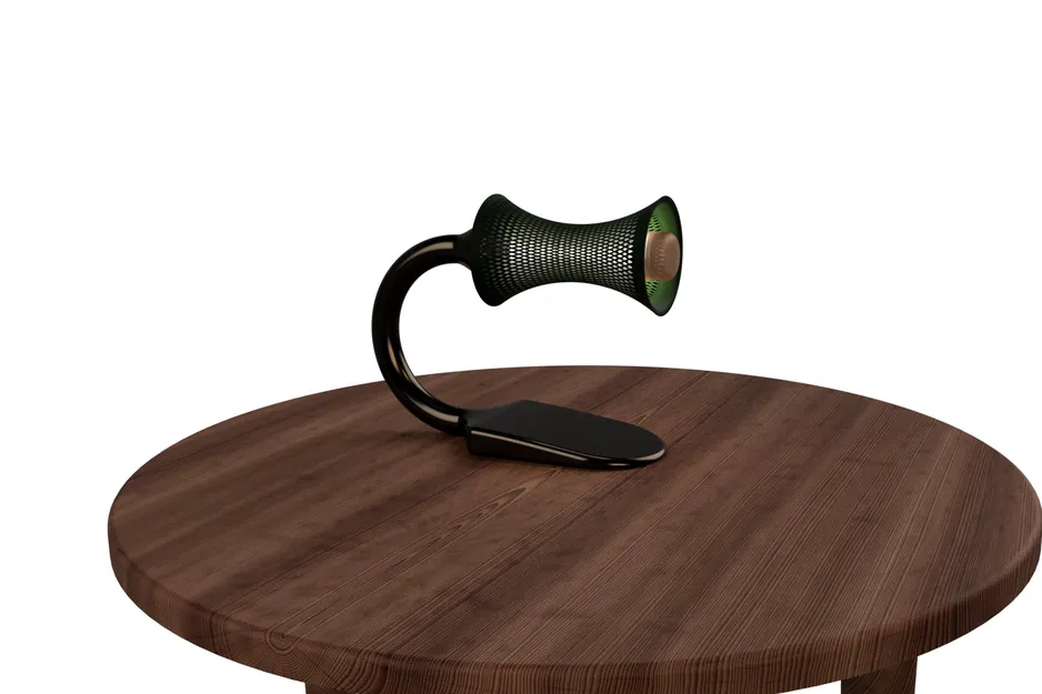 Bộ Đèn Hiện Đại - Image 4